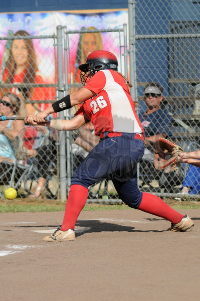 8-30 WA vs. LA 146.JPG - SCRIVENER D300